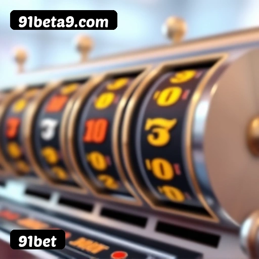 Vantagens exclusivas 91bet para jogadores brasileiros - São Paulo, Rio, BH