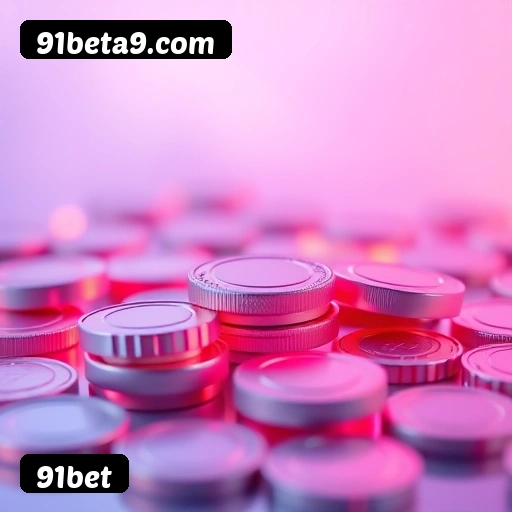 Requisitos do APK da 91bet para Android