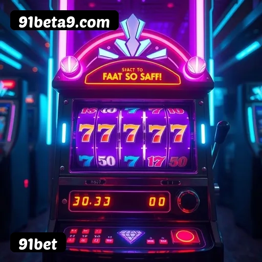 FAQ 91bet Brasil - Perguntas frequentes sobre bônus, PIX, RTP, APP mobile e VIP