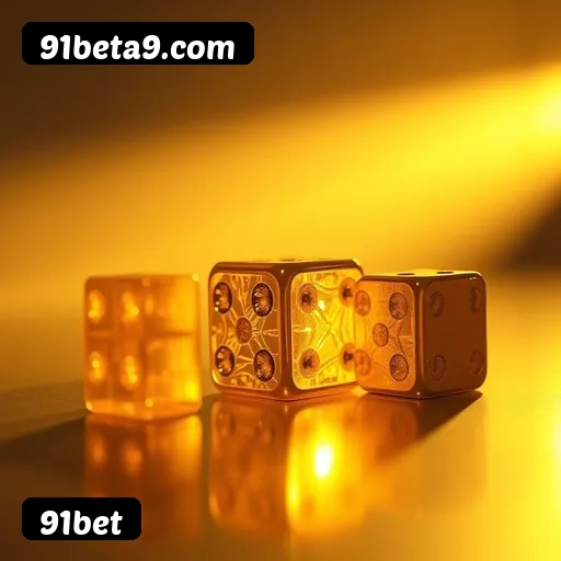 Grandes vencedores 91bet de São Paulo, Rio de Janeiro, Belo Horizonte - Saques PIX confirmados