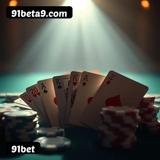 91bet APP mobile iOS Android - 187 mil downloads São Paulo Rio BH