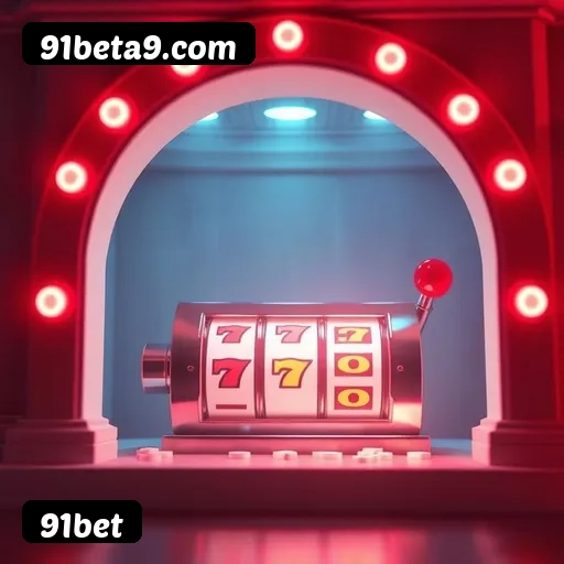 91bet PIX instantâneo Brasil - Depósito e saque em minutos 24/7