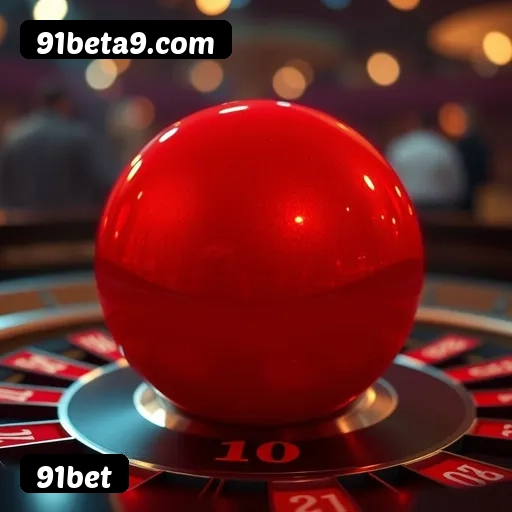 Jogo responsável 91bet - Ferramentas de controle, limites, auto-exclusão, suporte CVV 188