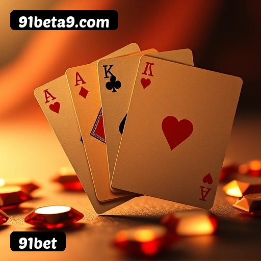 91bet segurança SSL 256-bit - Licença Curaçao, eCOGRA, GLI certificado