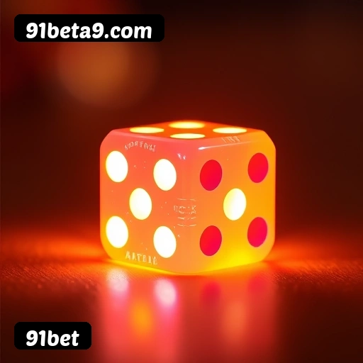 Estatísticas 91bet novembro 2024 - 87 mil jogadores ativos, R$47M pagos, RTP 96.52%