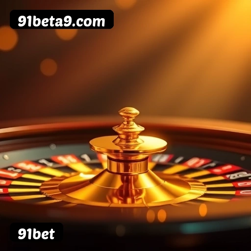 91bet suporte 24/7 português Brasil - 47 atendentes brasileiros chat ao vivo